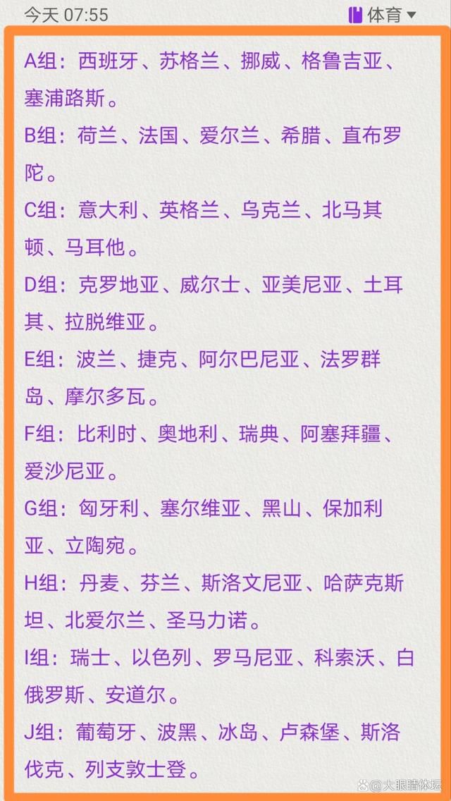 本赛季，23岁的博尼法斯为勒沃库森出场21场比赛，贡献14球7助。